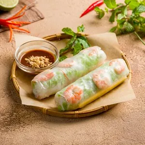 Eat Pho