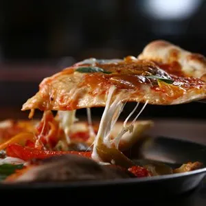 Mambo Italia