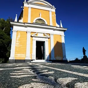 Chiesa di San Giorgio