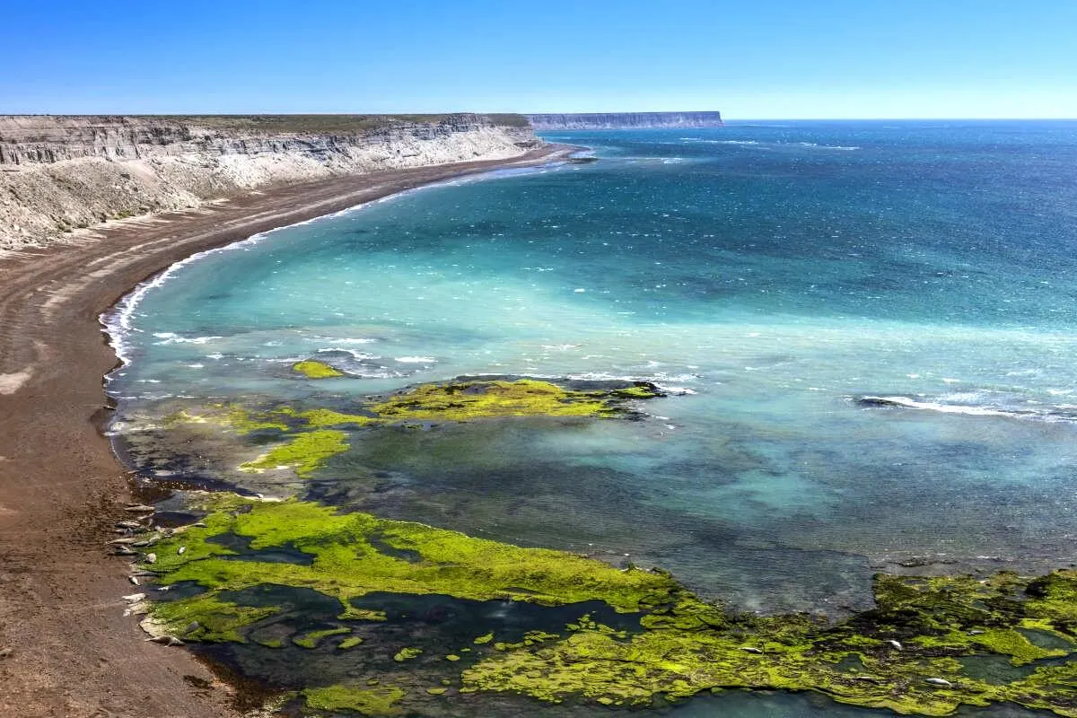 Unforgettable Argentina Explorer