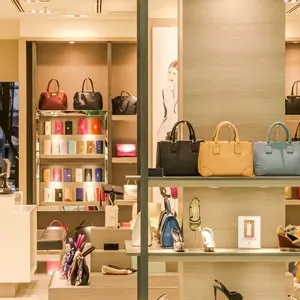 Plaza Indonesia