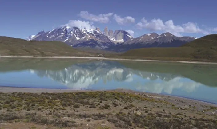 Patagonia Highlights Argentina Multi City Vacation