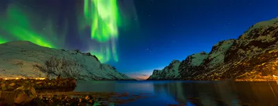 Kirkenes