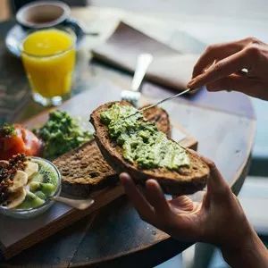 Cokooncafé