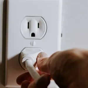 Electricity