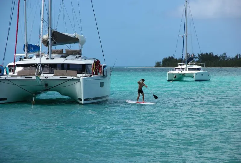 Anegada