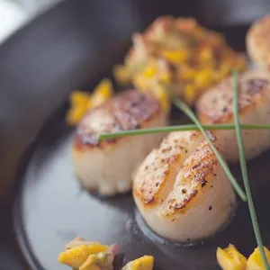 Le Marche Gourmand