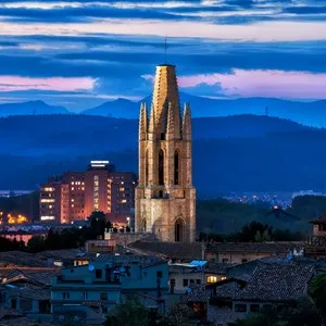 Basilica of St Felix