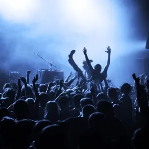 O2 Academy Bristol