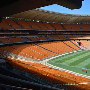FNB Stadium