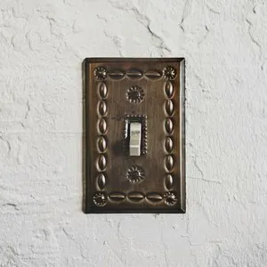 Electricity