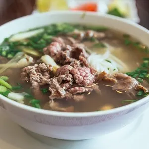 Saigon
