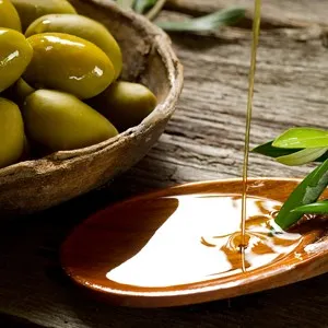 Eggares Olive Press Museum