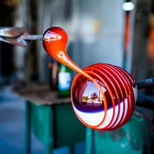 Kitengela Glass Art
