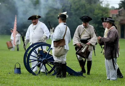 Lexington