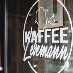 Kaffee Lebemann
