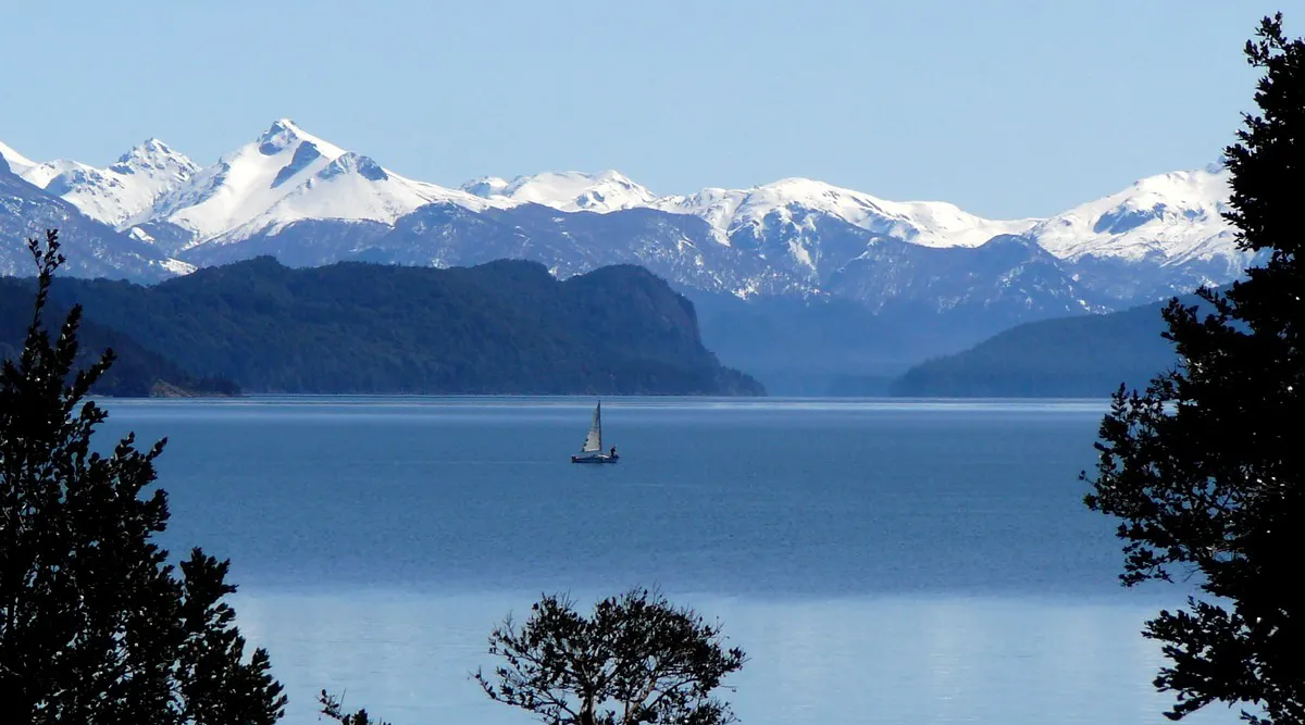 Argentina Unveiled A Private Journey South 