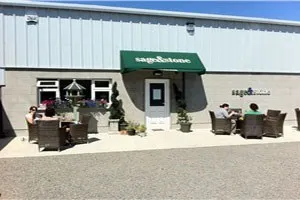 Sage & Stone (Duleek)
