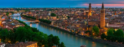 Verona