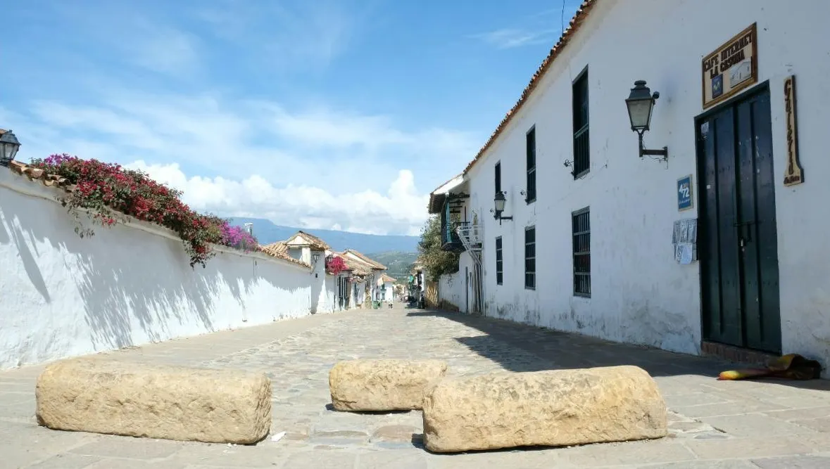 Best of Colombia Private Journey