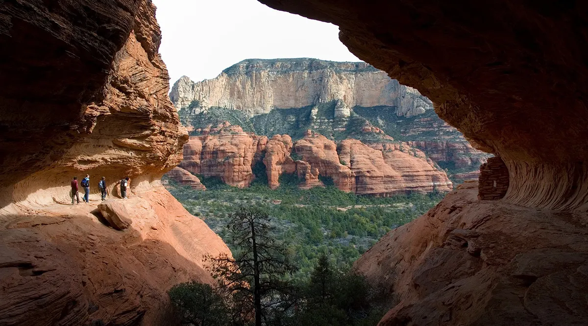 Arizona