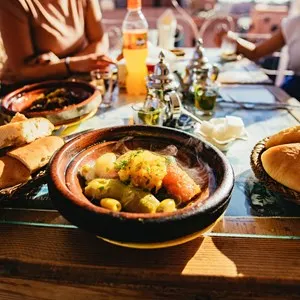 Ksar El Hamra
