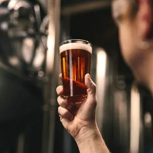 Brauhaus Südstern