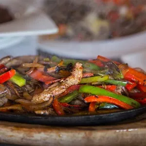 89Agave Cantina