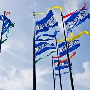 Flags