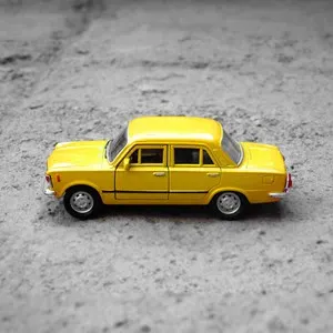 Taxis