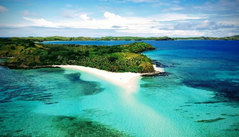 Fiji