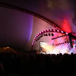 Helsinki Festival
