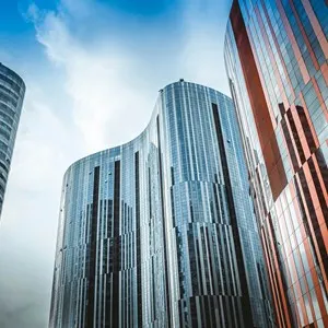 Taikoo Li Sanlitun