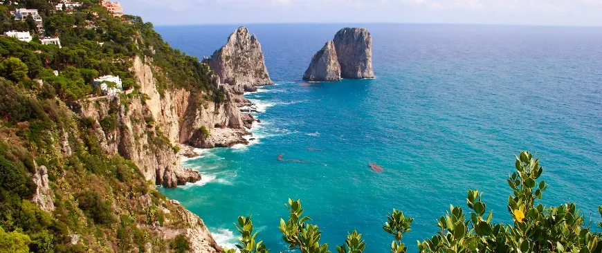 Italy photo 16