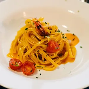 Felice a Testaccio