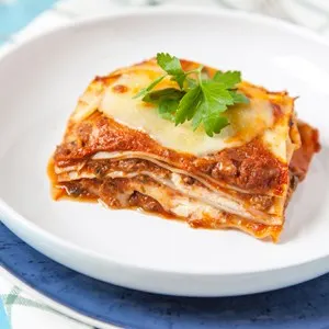 Al Pomodoro