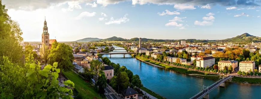 Austria