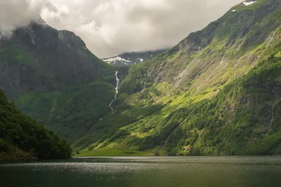 Rib Fjordsafari Heritage Taste  - Additional activity image 2 showing different aspects of the experience