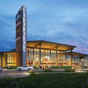 Denver Premium Outlets
