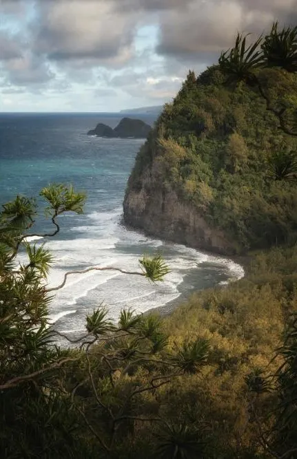 Kauai Self Drive Adventure