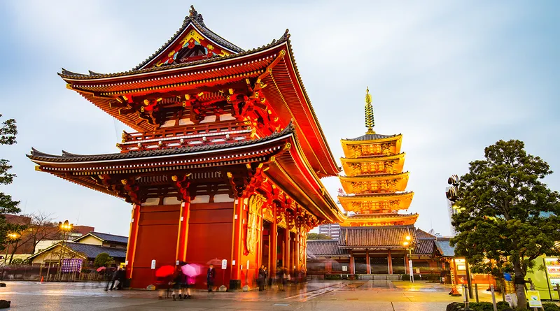 Kamakura