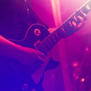 Embora Bar Musical