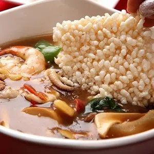 rice