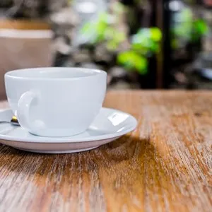 Kentrikon Cafe (Chania)