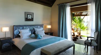 Photo 5 of Constance Sakoa Boutik hotel
