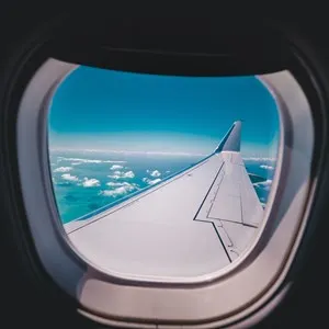 Hilo International Airport (ITO)