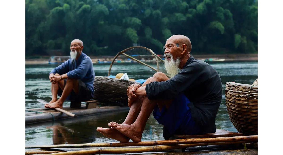 Guilin