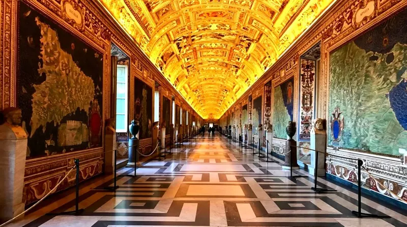 Rome