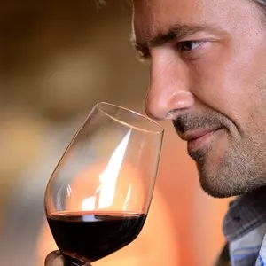 Vintner's Collective