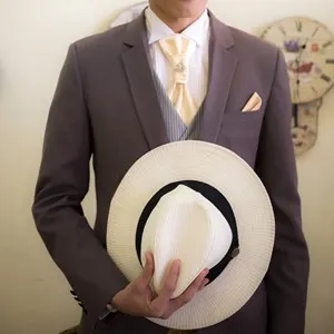 Borsalino